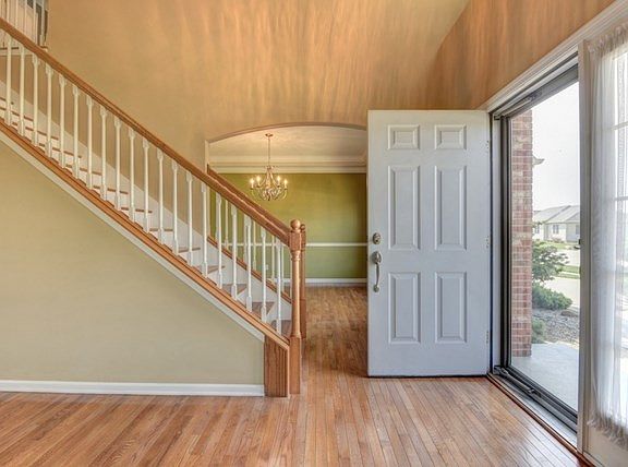 3rd image of 1804 S Orchard Dr