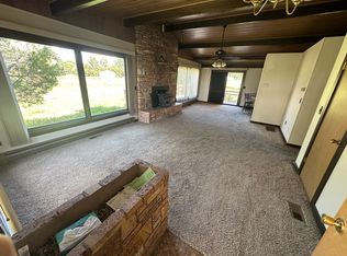 6950 Davis Ln, Bozeman, MT 59718