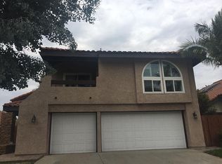 75 Rolling Ridge Dr, Pomona, CA 91766