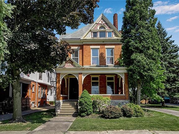 4th image of 455 Linwood Ave