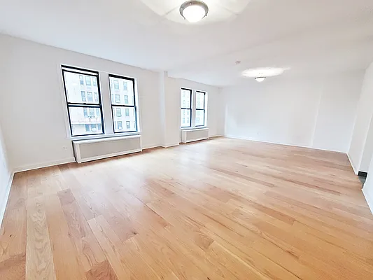 Rented by Rachel Realty | media 3