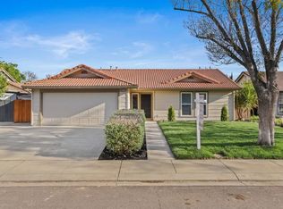 2813 February Ct, Modesto, CA 95358