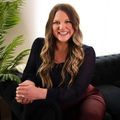 Amanda Gambrell