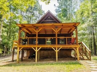 375 E River Bend Dr, Eatonton, GA 31024
