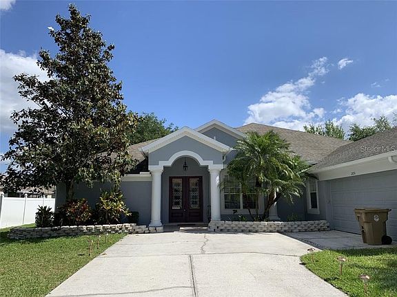 2nd image of 2851 Oak Hammock Preserve Blvd