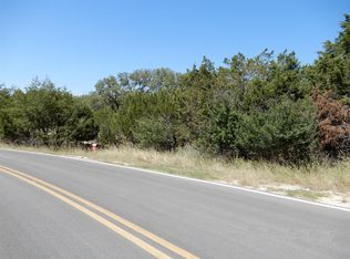 21806 Crystal Way, Leander, TX 78645