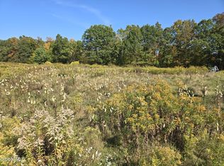 L23 Sunny Hill Acres, Greenville, NY 12083