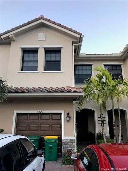 1st image of 5991 NW 56th Pl