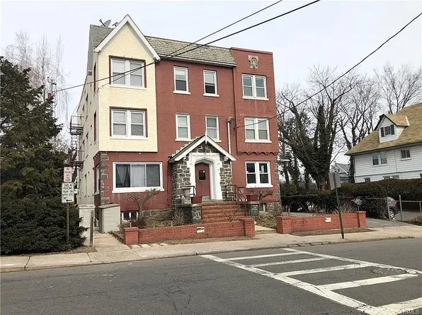 143 Prospect Ave #5, Mamaroneck, NY 10543