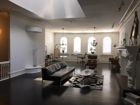 118 E Main St, Ardmore, OK 73401