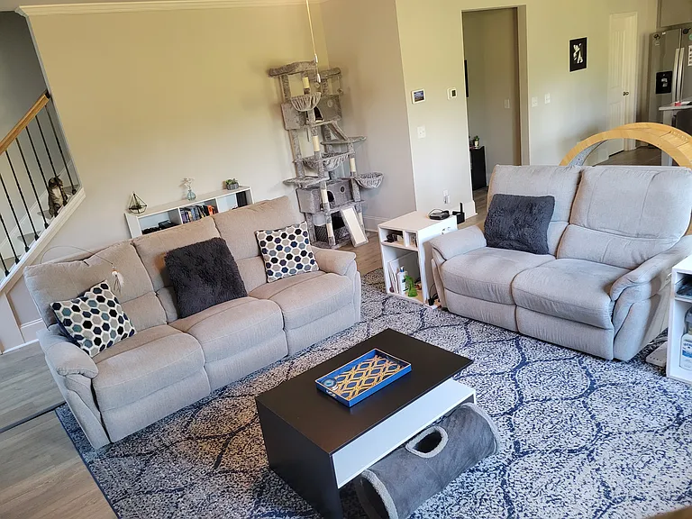 121 Garnet Dr — Photo 16