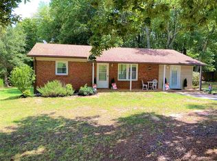 149 Countryside Dr, Forest City, NC 28043