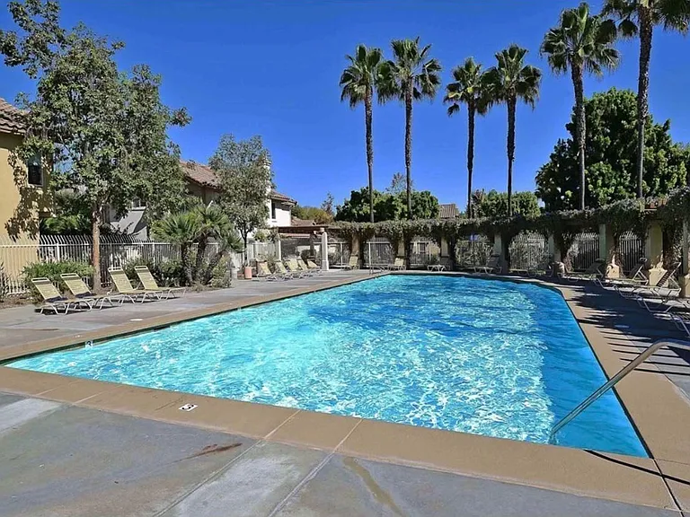 2309 Lago Ventana — Photo 27