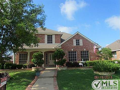 1st image of 2713 Quail Hollow Dr