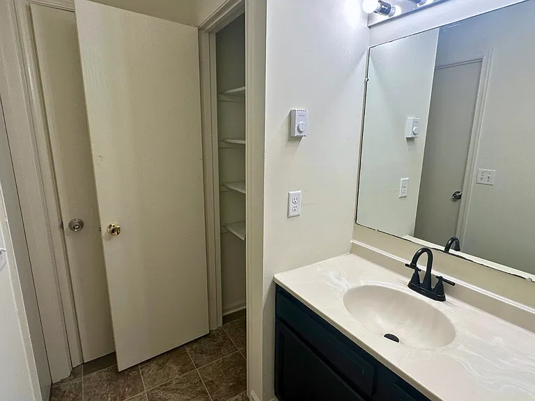 4 Pickford Dr — Photo 16