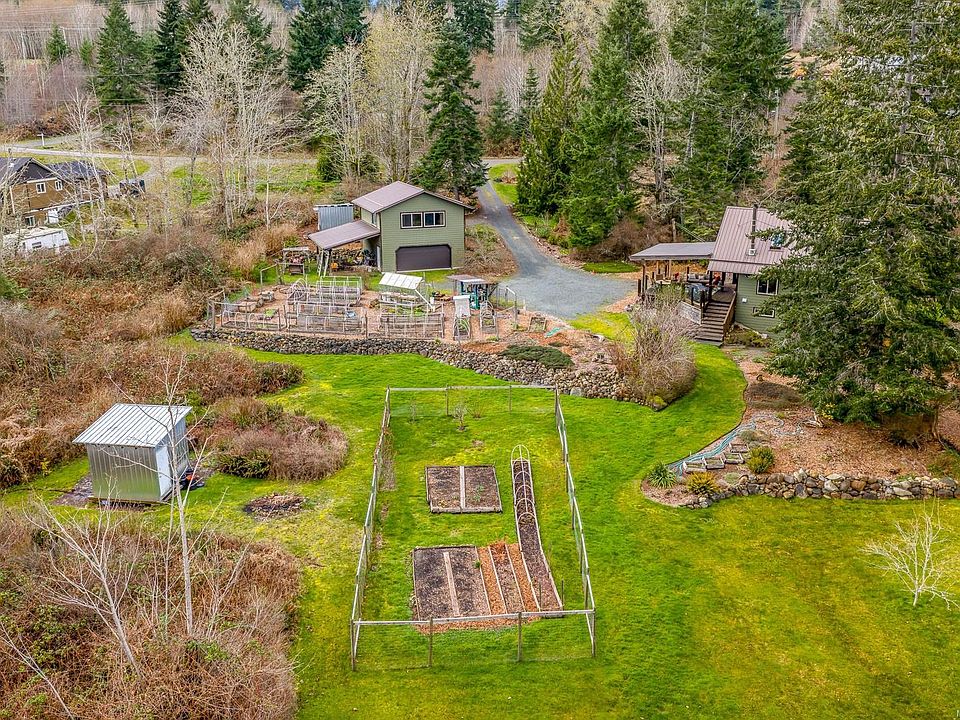 1st image of 6590 Country Rd