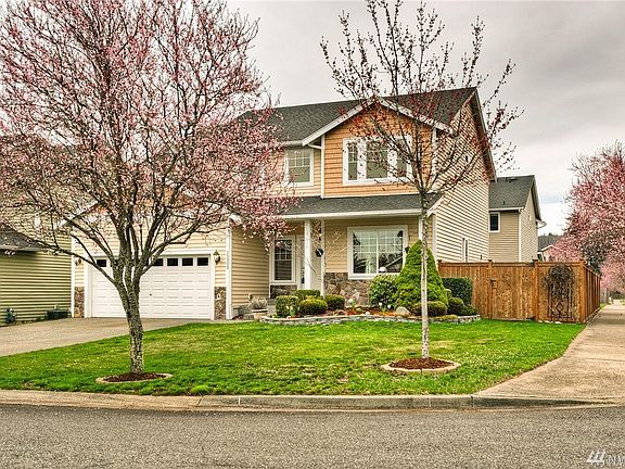 2nd image of 15302 104th Way SE