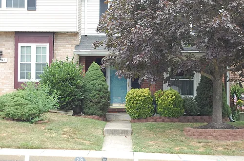 2922 Carlyle Ct Photo 1