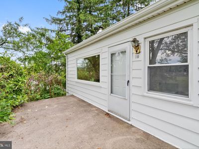 10 Matthews Ave, Cockeysville, MD, 21030