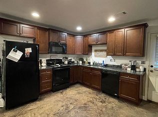 906 Lexi Ln, Paragould, AR 72450