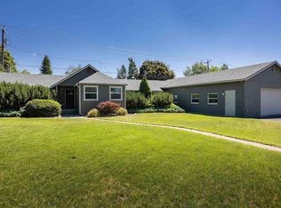 4804 N Walnut St #A, Spokane, WA 99205