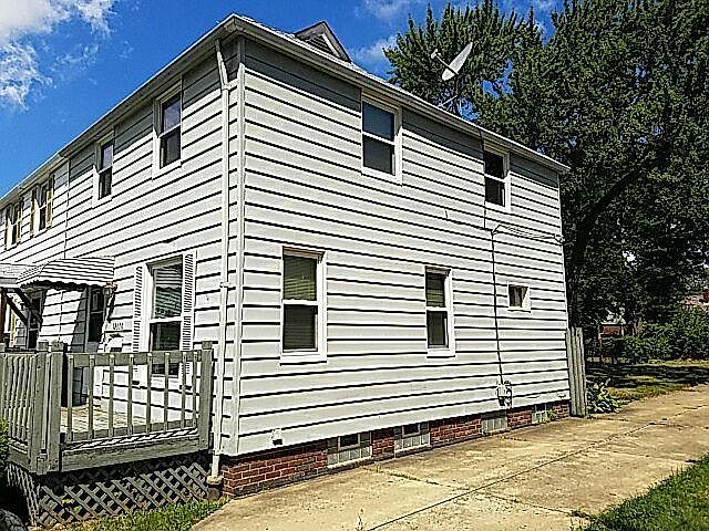 1st image of 12600 Astor Ave