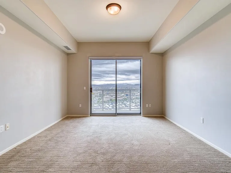 8255 Las Vegas Blvd S #1321 — Photo 27