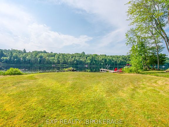 4th image of 1036 Turner Way