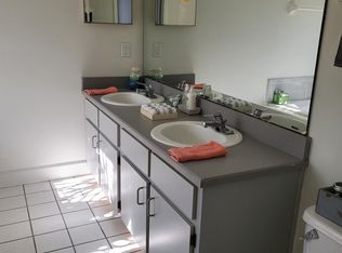 2250 Brenda Ln, De Leon Springs, FL 32130