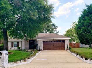 349 Riverchase Blvd, Crestview, FL 32536
