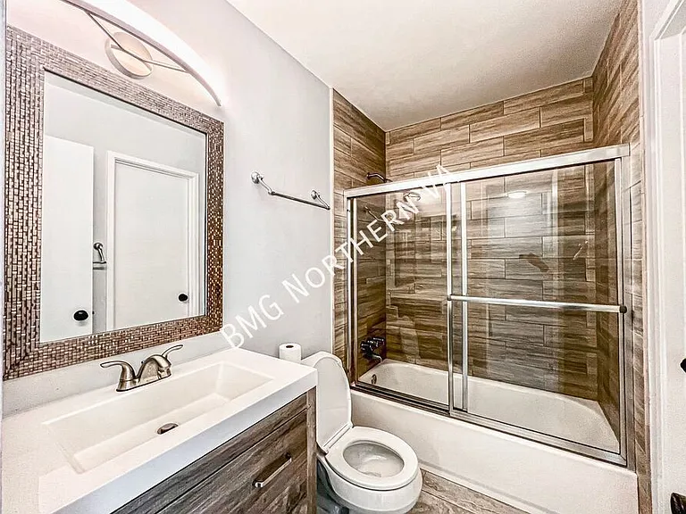 2689 Glengyle Dr #33 — Photo 14