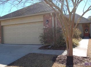 8034 Essen Cove Dr, Baton Rouge, LA 70809