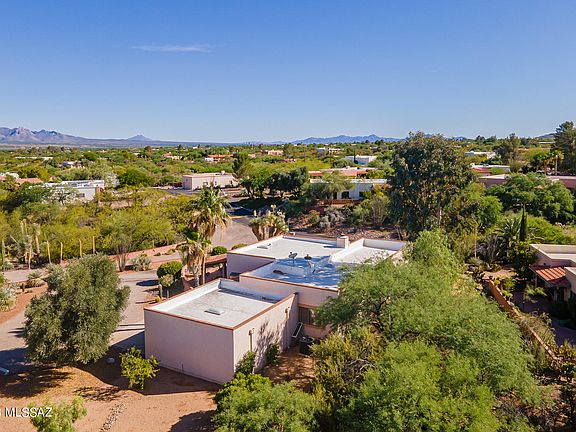 5th image of 756 W Vista Hermosa Dr