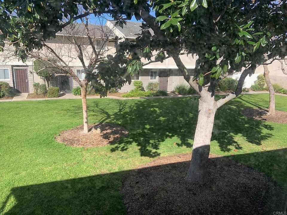 1st image of 2112 E Vista Way APT 18