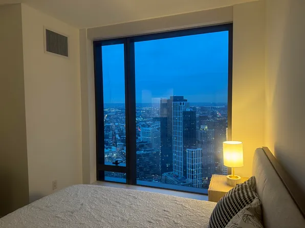 99 Hudson Street image 1 of 9