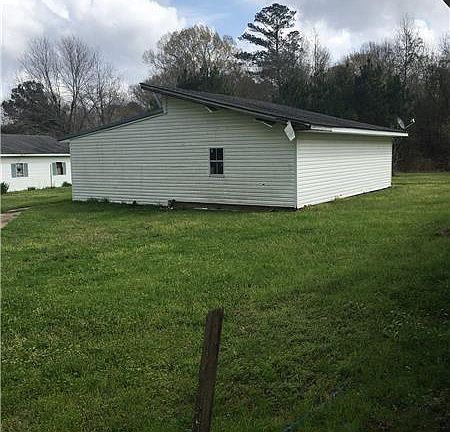 5th image of 10837 Wakefield Dr S