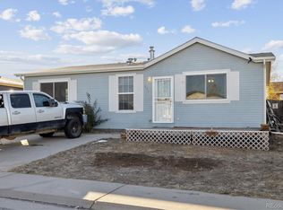 271 Cherokee Pl, Lochbuie, CO 80603