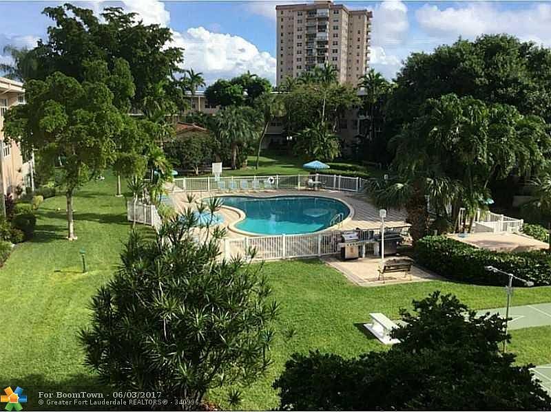 1st image of 1481 Ocean Blvd APT 204E