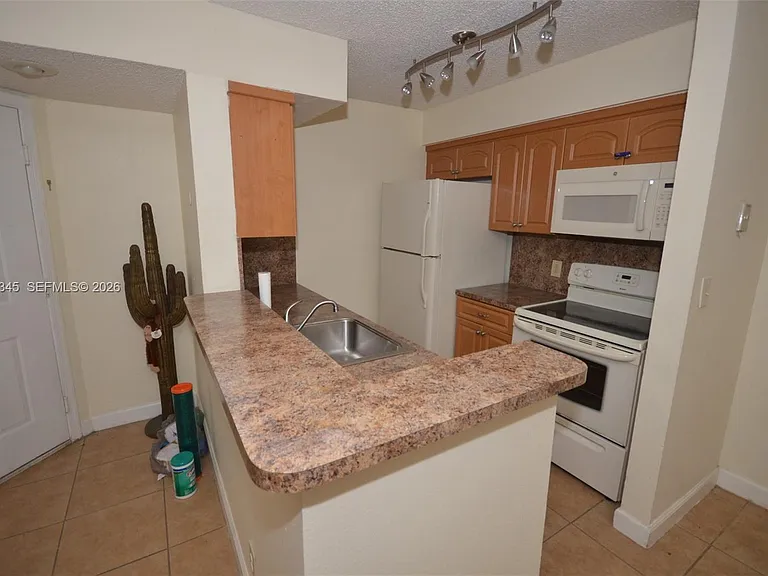 2796 S University Dr #2102 — Photo 6