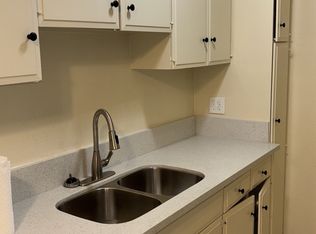 12211 Trask Ave APT 12, Garden Grove, CA 92843