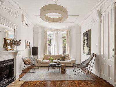 278 Clifton Pl, Brooklyn, NY, 11216