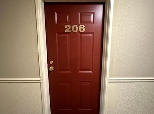 2 New Haven Dr APT 206, Nashua, NH 03063