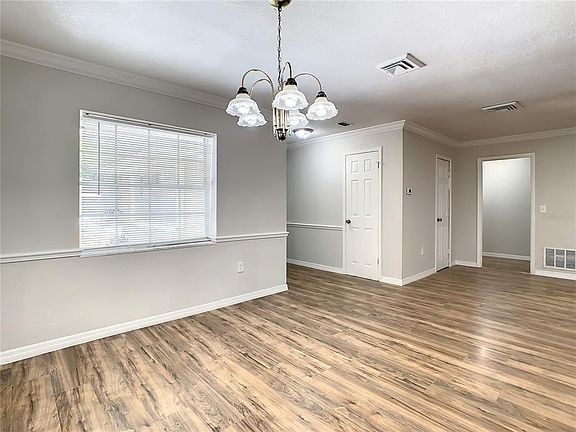5th image of 6609 Kristin Ct