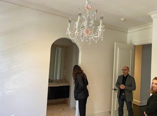 6765 E 26th Ct, Tulsa, OK 74129