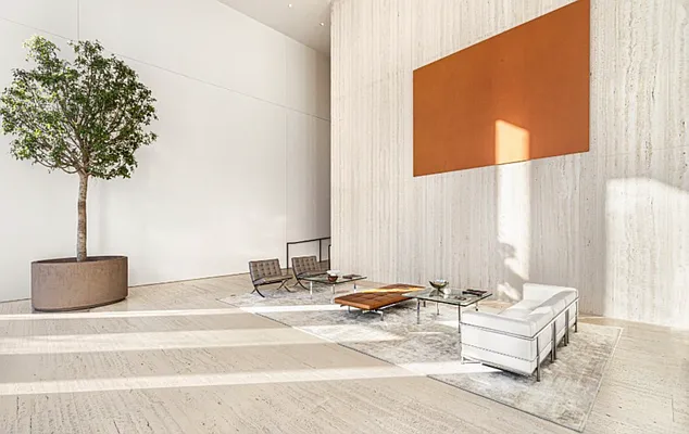 Rented by Compass | media 23