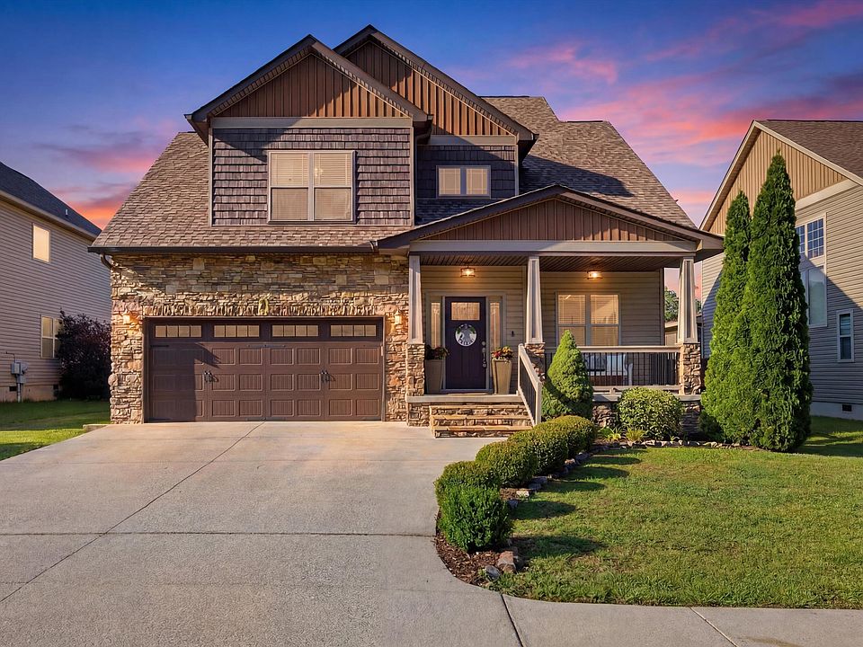 1st image of 8570 Maple Valley Dr