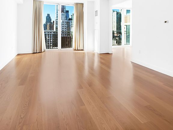 3rd image of 408 E 79th St APT 12C