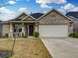 31128 Aspen Gate Trl, Spring, TX 77386