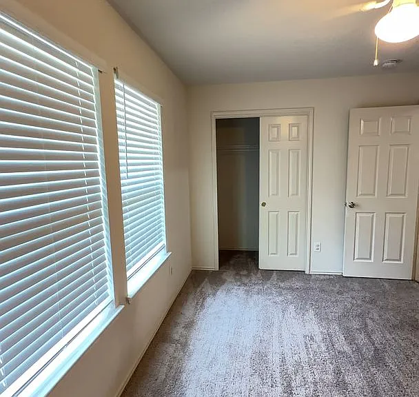 1430 Big Bend Dr #14 — Photo 15