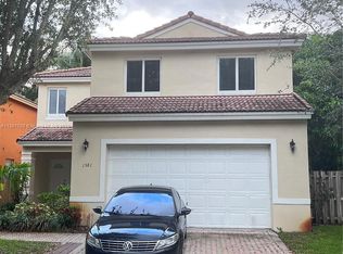 1581 SW 106th Ave #0, Hollywood, FL 33025